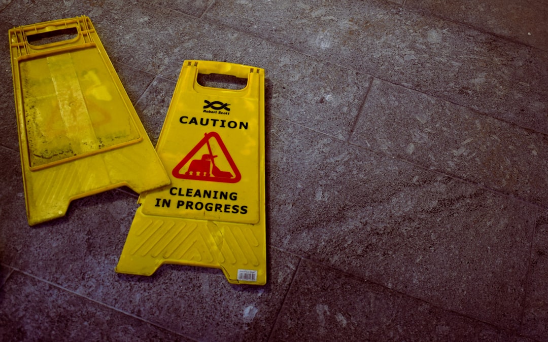 High Pressure Cleaning Pavers Adelaide