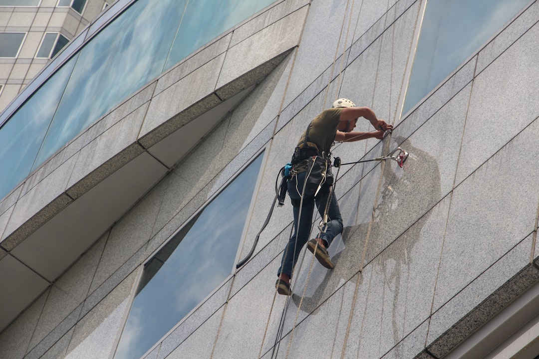 Pressure Cleaning Hire Adelaide